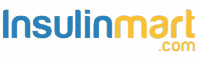 InsulinMart
